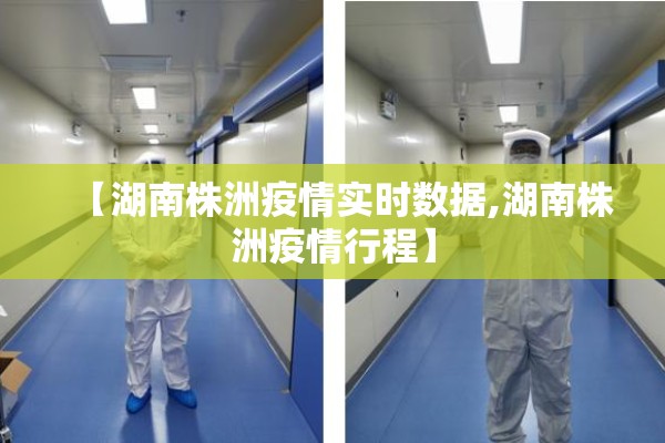 【湖南株洲疫情实时数据,湖南株洲疫情行程】