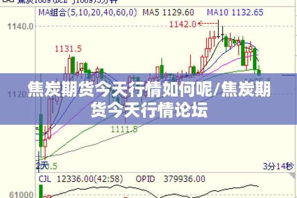 焦炭期货今天行情如何呢/焦炭期货今天行情论坛