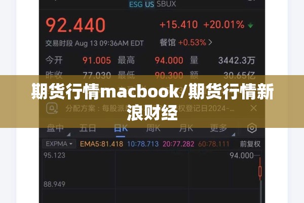 期货行情macbook/期货行情新浪财经
