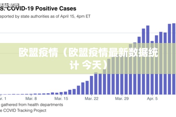 欧盟疫情（欧盟疫情最新数据统计 今天）