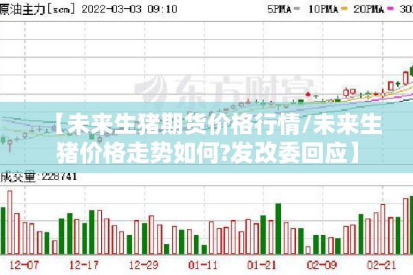 【未来生猪期货价格行情/未来生猪价格走势如何?发改委回应】