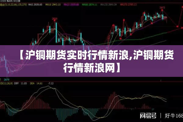 【沪铜期货实时行情新浪,沪铜期货行情新浪网】