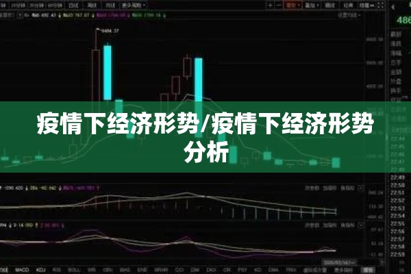 疫情下经济形势/疫情下经济形势分析
