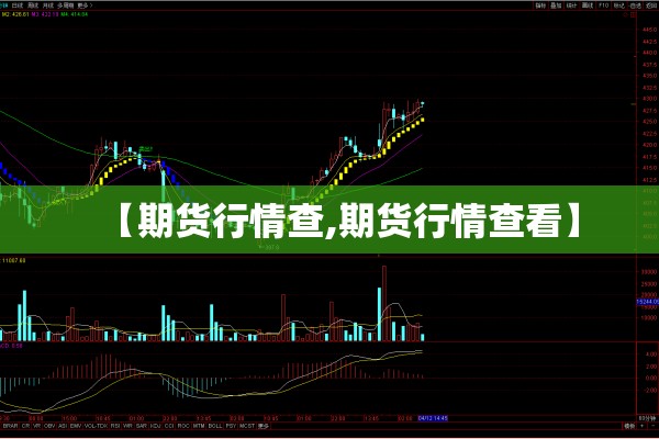 【期货行情查,期货行情查看】