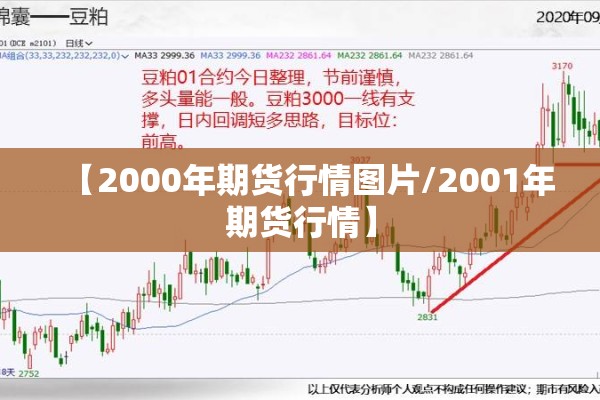 【2000年期货行情图片/2001年期货行情】