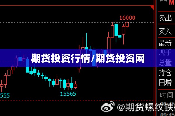 期货投资行情/期货投资网