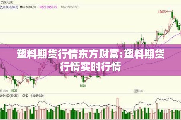 塑料期货行情东方财富:塑料期货行情实时行情