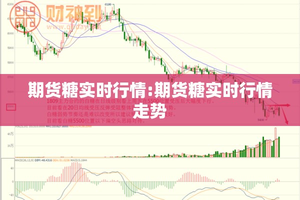 期货糖实时行情:期货糖实时行情走势