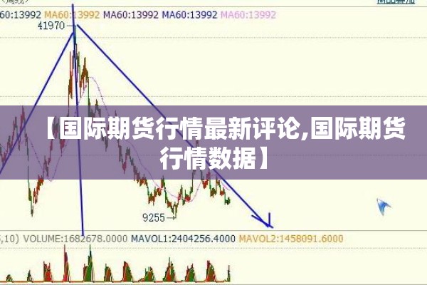 【国际期货行情最新评论,国际期货行情数据】