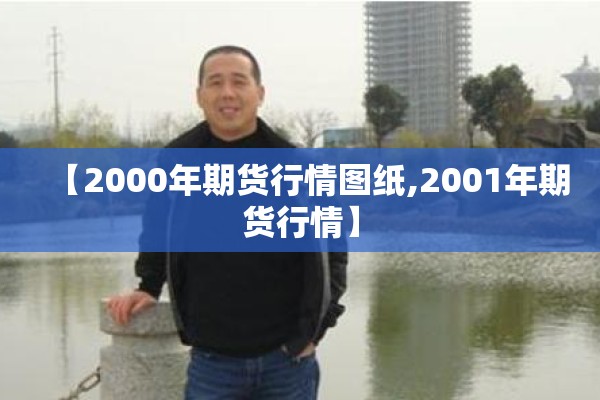 【2000年期货行情图纸,2001年期货行情】
