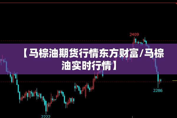 【马棕油期货行情东方财富/马棕油实时行情】