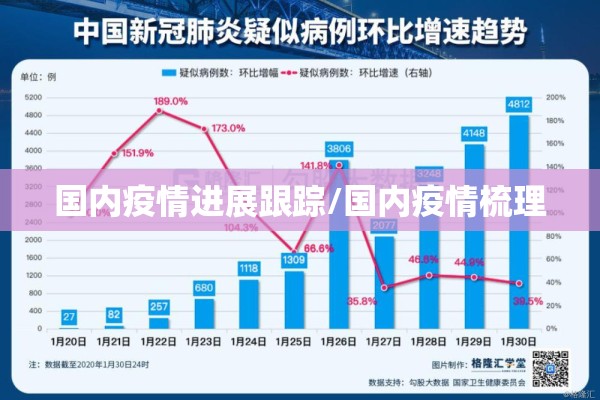 国内疫情进展跟踪/国内疫情梳理