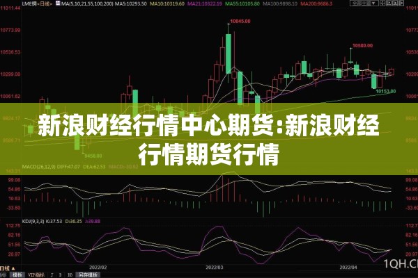 新浪财经行情中心期货:新浪财经行情期货行情