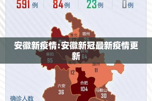 安徽新疫情:安徽新冠最新疫情更新