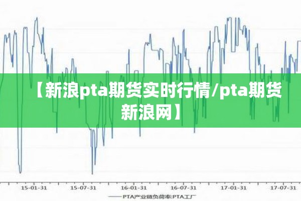 【新浪pta期货实时行情/pta期货新浪网】