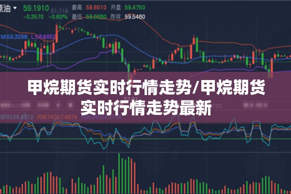 甲烷期货实时行情走势/甲烷期货实时行情走势最新