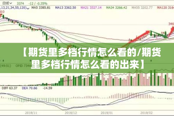 【期货里多档行情怎么看的/期货里多档行情怎么看的出来】