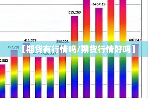 【期货有行情吗/期货行情好吗】