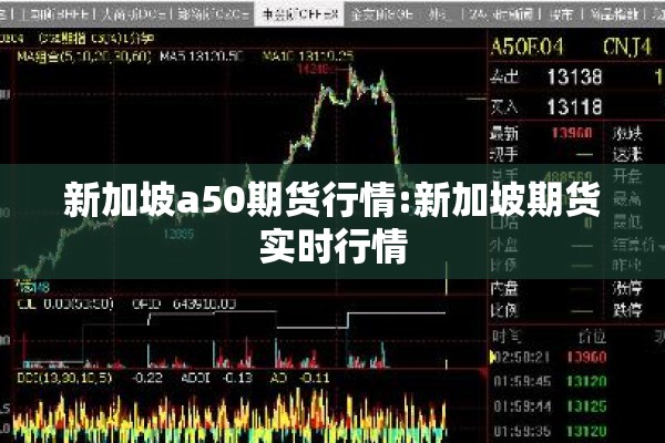 新加坡a50期货行情:新加坡期货实时行情