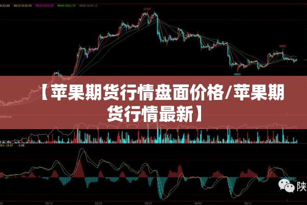 【苹果期货行情盘面价格/苹果期货行情最新】