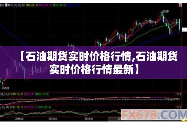 【石油期货实时价格行情,石油期货实时价格行情最新】