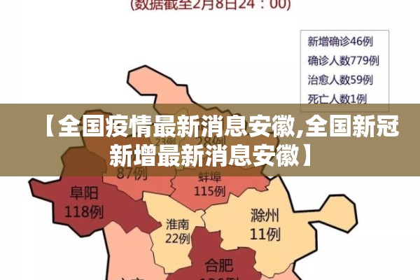 【全国疫情最新消息安徽,全国新冠新增最新消息安徽】