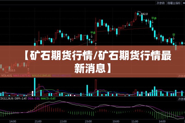 【矿石期货行情/矿石期货行情最新消息】