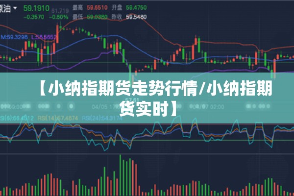 【小纳指期货走势行情/小纳指期货实时】