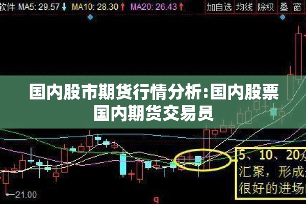 国内股市期货行情分析:国内股票国内期货交易员