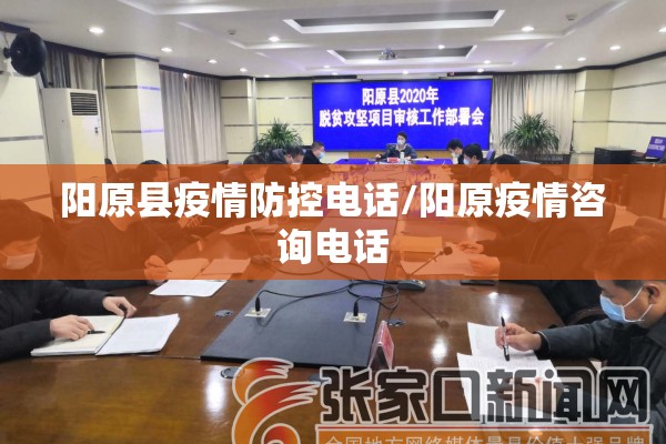 阳原县疫情防控电话/阳原疫情咨询电话