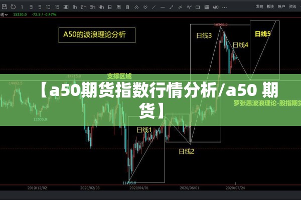 【a50期货指数行情分析/a50 期货】