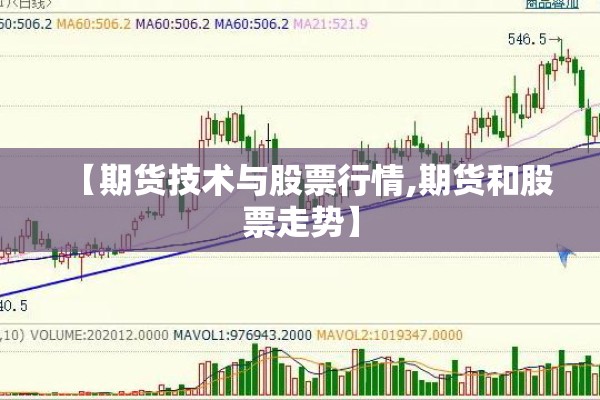 【期货技术与股票行情,期货和股票走势】