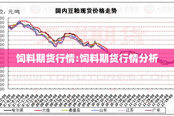 饲料期货行情:饲料期货行情分析