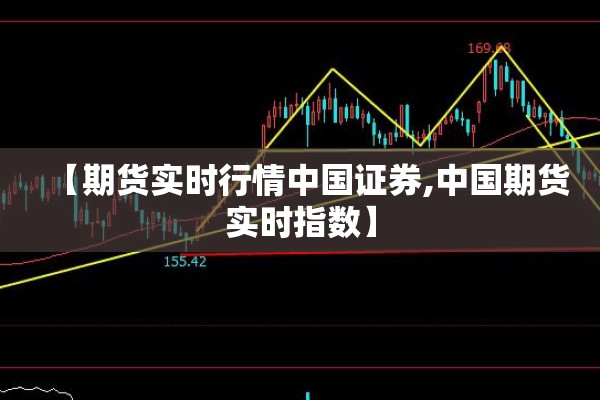 【期货实时行情中国证券,中国期货实时指数】