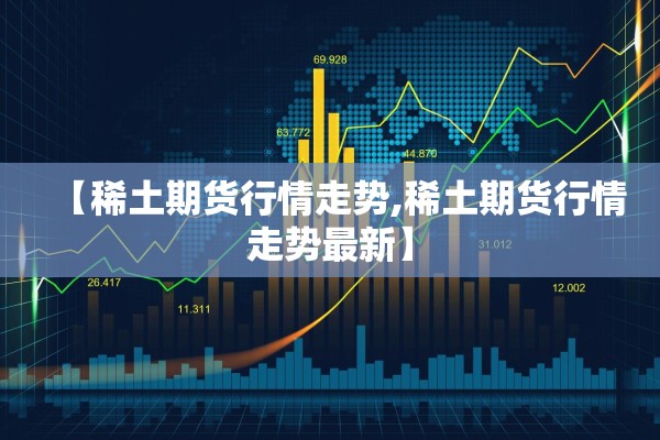 【稀土期货行情走势,稀土期货行情走势最新】
