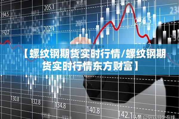 【螺纹钢期货实时行情/螺纹钢期货实时行情东方财富】