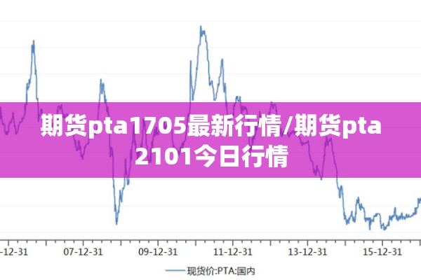 期货pta1705最新行情/期货pta2101今日行情