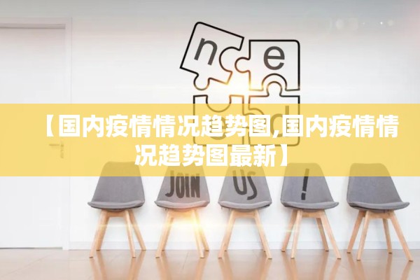 【国内疫情情况趋势图,国内疫情情况趋势图最新】