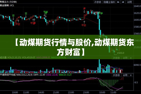 【动煤期货行情与股价,动煤期货东方财富】