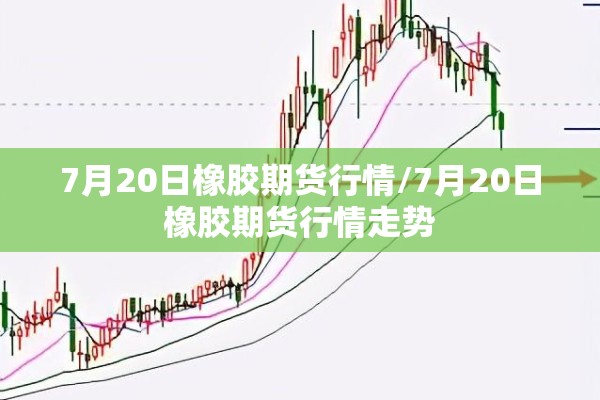 7月20日橡胶期货行情/7月20日橡胶期货行情走势