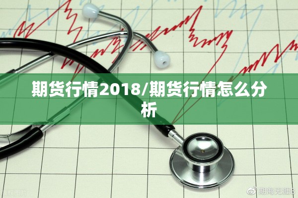 期货行情2018/期货行情怎么分析