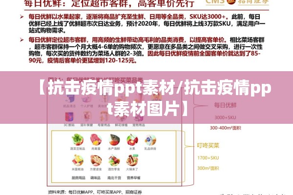【抗击疫情ppt素材/抗击疫情ppt素材图片】 【抗击疫情ppt素材/抗击疫情ppt素材图片】