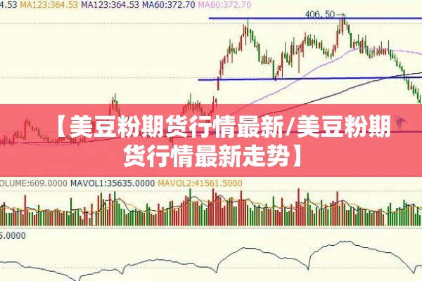 【美豆粉期货行情最新/美豆粉期货行情最新走势】 【美豆粉期货行情最新/美豆粉期货行情最新走势】