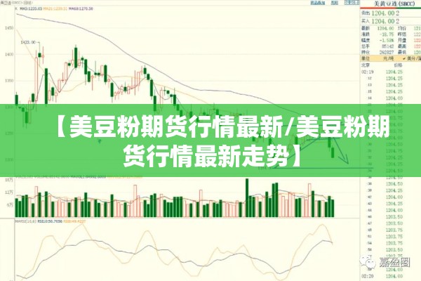 【美豆粉期货行情最新/美豆粉期货行情最新走势】 【美豆粉期货行情最新/美豆粉期货行情最新走势】