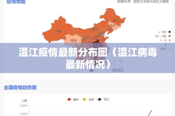 温江疫情最新分布图（温江病毒最新情况）