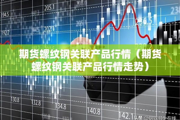 期货螺纹钢关联产品行情(期货螺纹钢关联产品行情走势) 期货螺纹钢关联产品行情(期货螺纹钢关联产品行情走势)