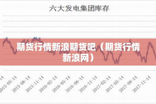 期货行情新浪期货吧(期货行情新浪网) 期货行情新浪期货吧(期货行情新浪网)