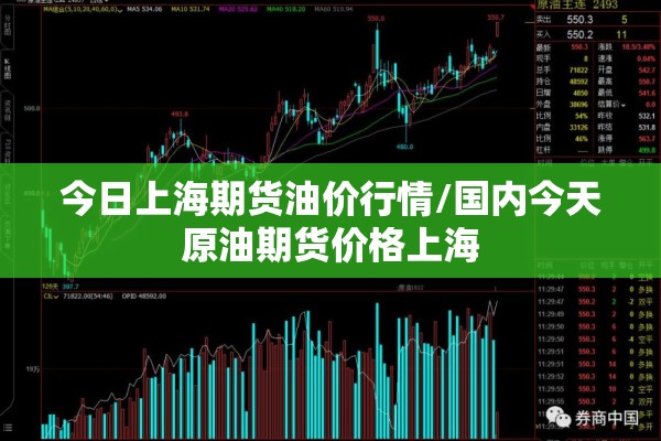 今日上海期货油价行情/国内今天原油期货价格上海 今日上海期货油价行情/国内今天原油期货价格上海