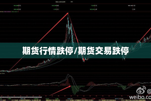 期货行情跌停/期货交易跌停 期货行情跌停/期货交易跌停