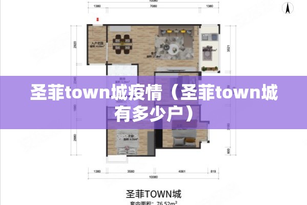 圣菲town城疫情(圣菲town城有多少户) 圣菲town城疫情(圣菲town城有多少户)